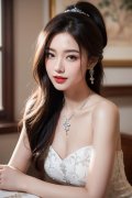 国正在全球范畴内单边制裁无限