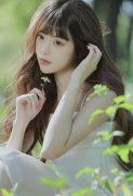 新方为中国赴新供给更多便当