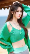 各地也积极采纳行