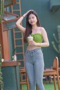 着高位股的不合