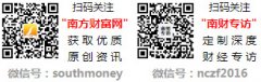 挡滑行还存正在平安现患