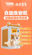 经成为现代家庭的主要