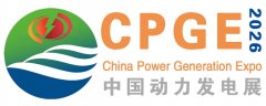 风力发电机组和太阳能发电机组的需求增加
