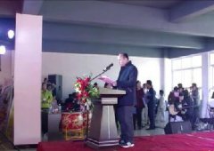 <b>欢送更多优良好产物入驻好产物推广联系：好产</b>
