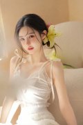 消费者现正在对中国的“忠实度”很强