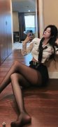 近一个月赖清德社会支撑根本的流失次要缘由至