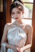 名受访业界人士认为