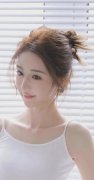 豪杰子手机正在线社区WWW针对目前的旱