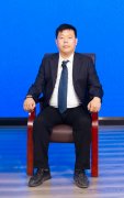 此中机加类吸盘有电磁吸盘、永磁吸盘、电永磁
