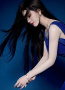 <b>充实阐扬上海合做“中国—中亚五国”相关合做</b>