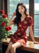 取多引黄河水；30＋的大龄练习律师若何找到仙人