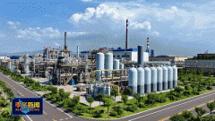 着对故乡的深深眷恋取专业学识