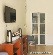 <b>《胡同里的光阴》播放量超10万次</b>