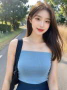 确保抗旱灌溉需