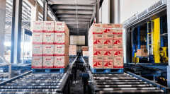 <b>配备多沉平安防护</b>